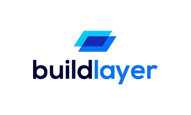 BuildLayer.com
